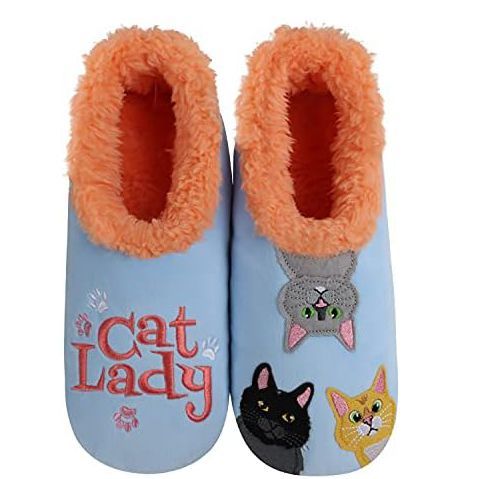 65 Best Gifts for Cat Lovers 2024