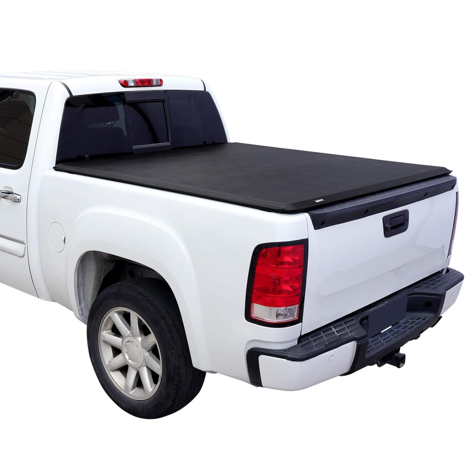 Black friday deals truck accessories