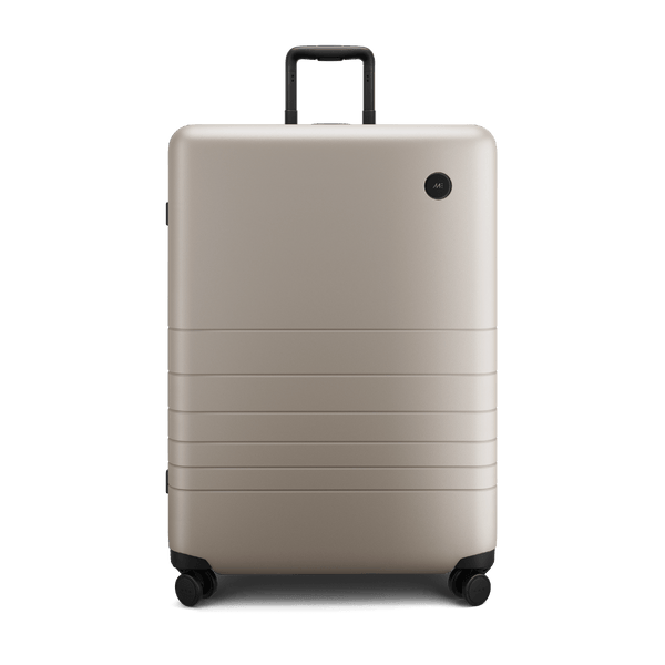 Carry-On