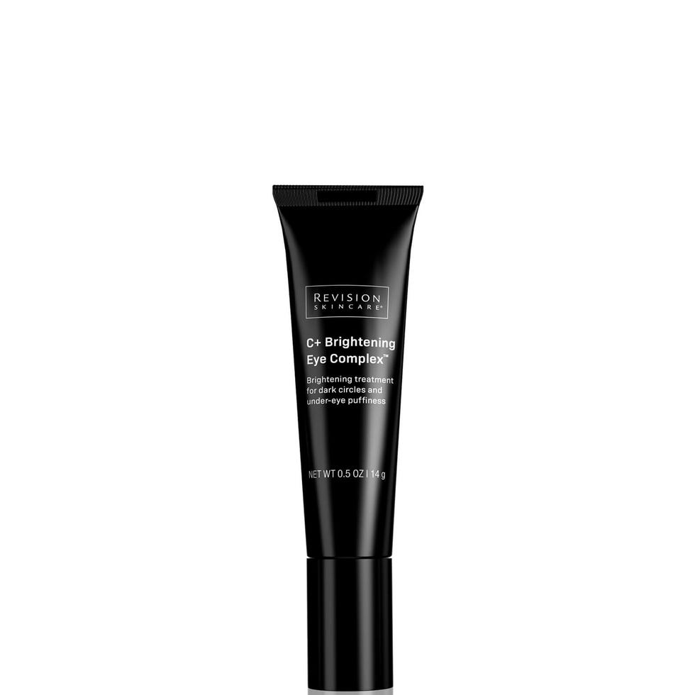 C+ Brightening Eye Complex