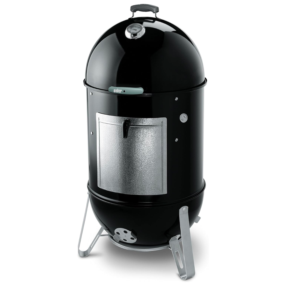 Black Friday Grill Deals 2023 Get Up to 35 Off Editor Loved