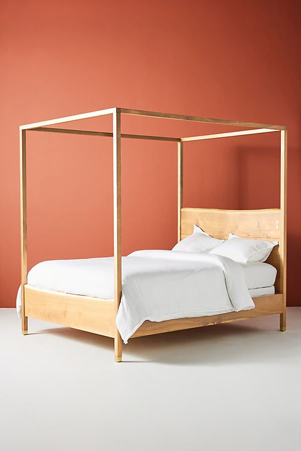 10 Best Bed Frames, Tested And Reviewed For 2024