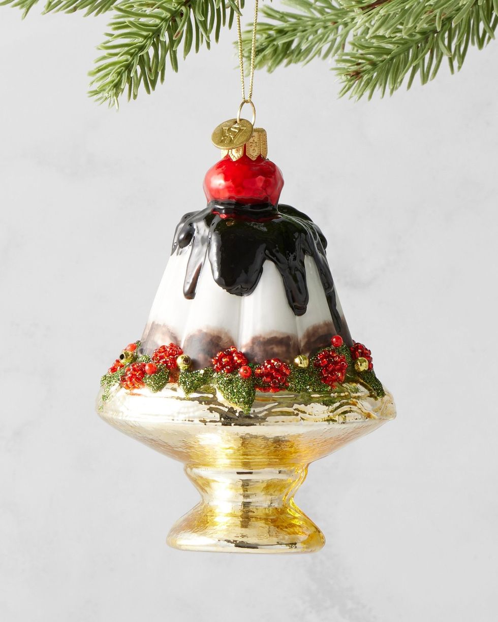 33 Christmas Kitchen Decor Ideas That Are Downright Delicious