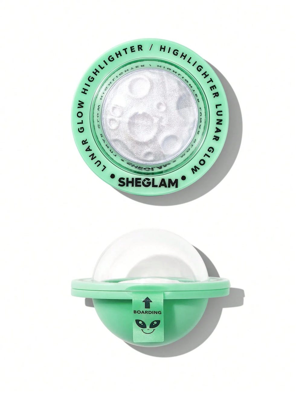 8 SHEGLAM Beauty Gifts That'll Glow All the Way