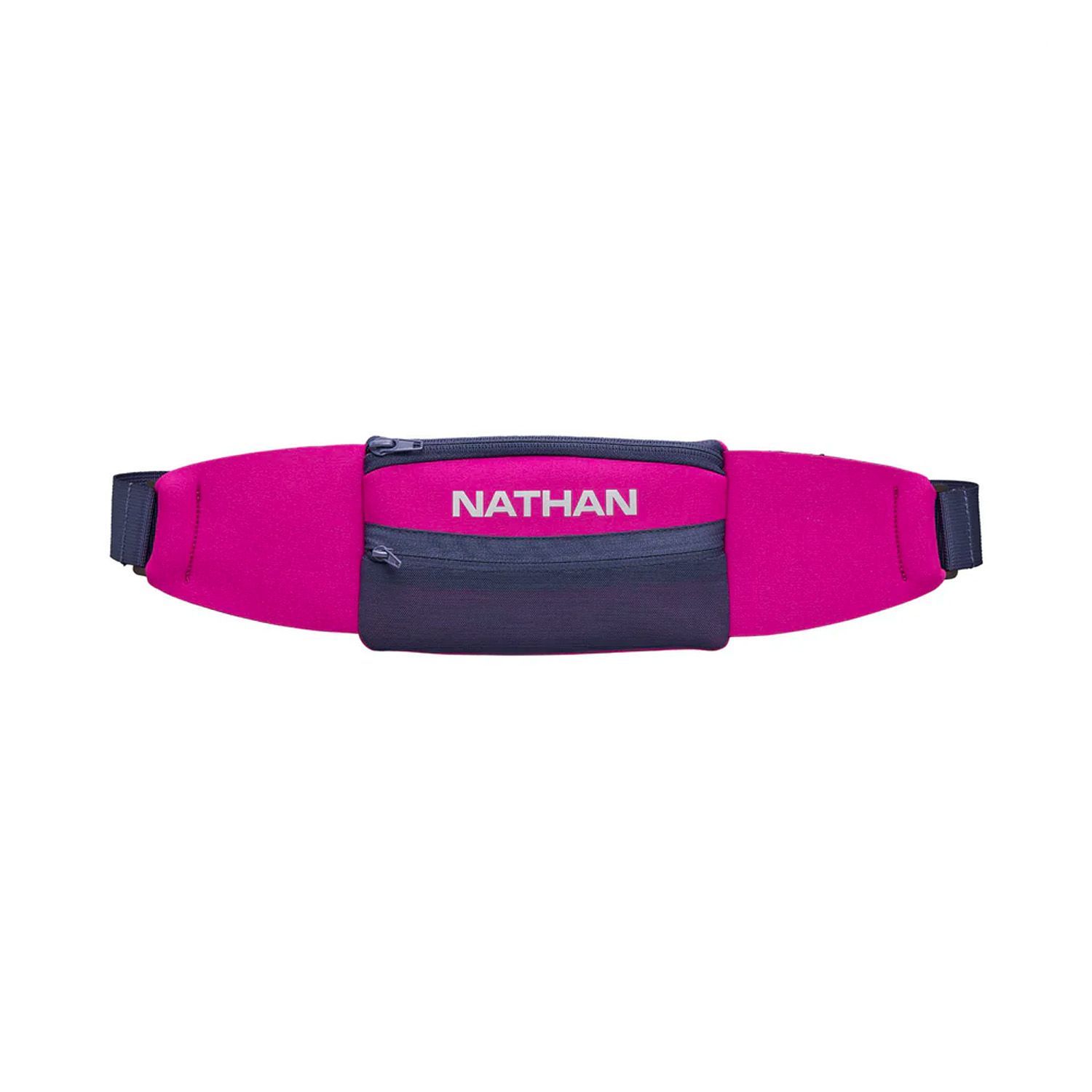 Nathan Cyber Monday Sale 2023 Get 30 Off Hydration Vests Lights