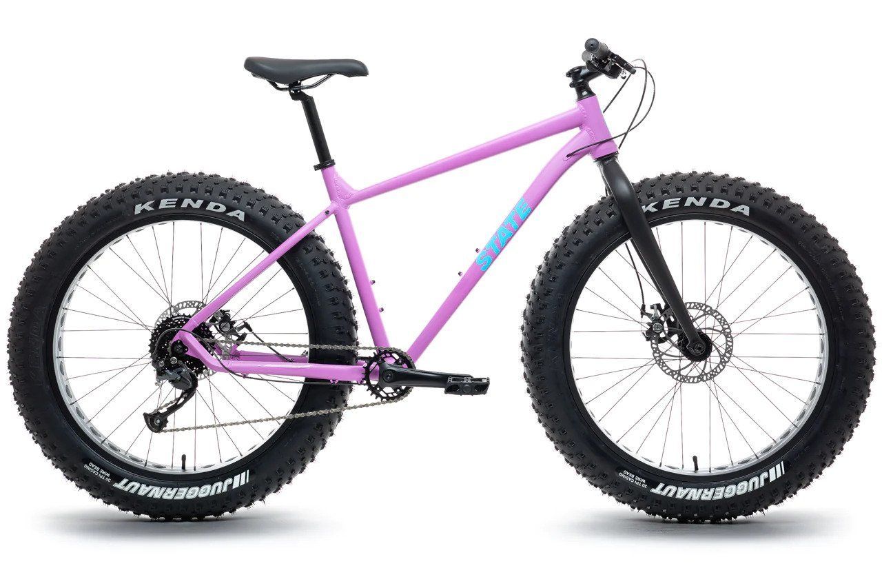 Best places to discount buy used mountain bikes