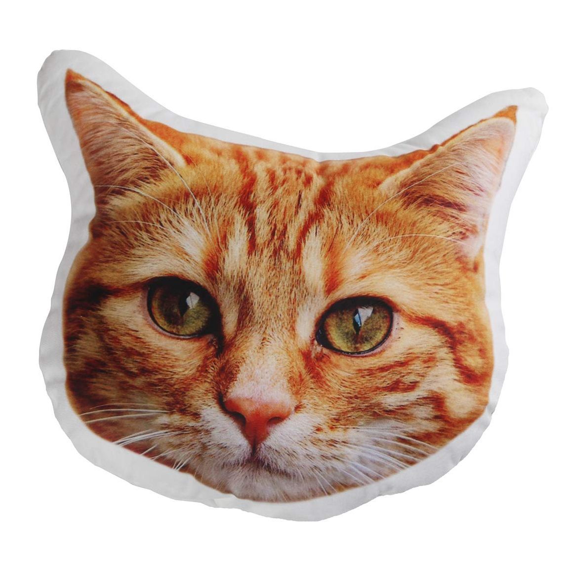 Birthday gift ideas discount for cat lovers