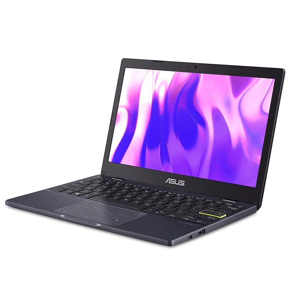 Compact laptops deals