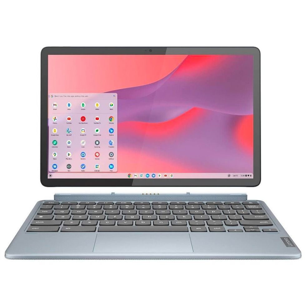 The 8 Best Mini Laptops of 2024 - Affordable Small Laptop Reviews