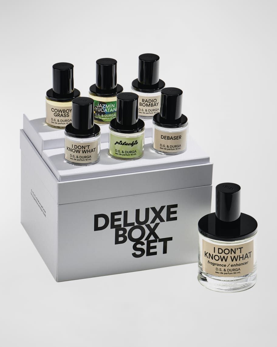 The Best Father''''s Day Fragrance Gift Sets Your Father Will Love