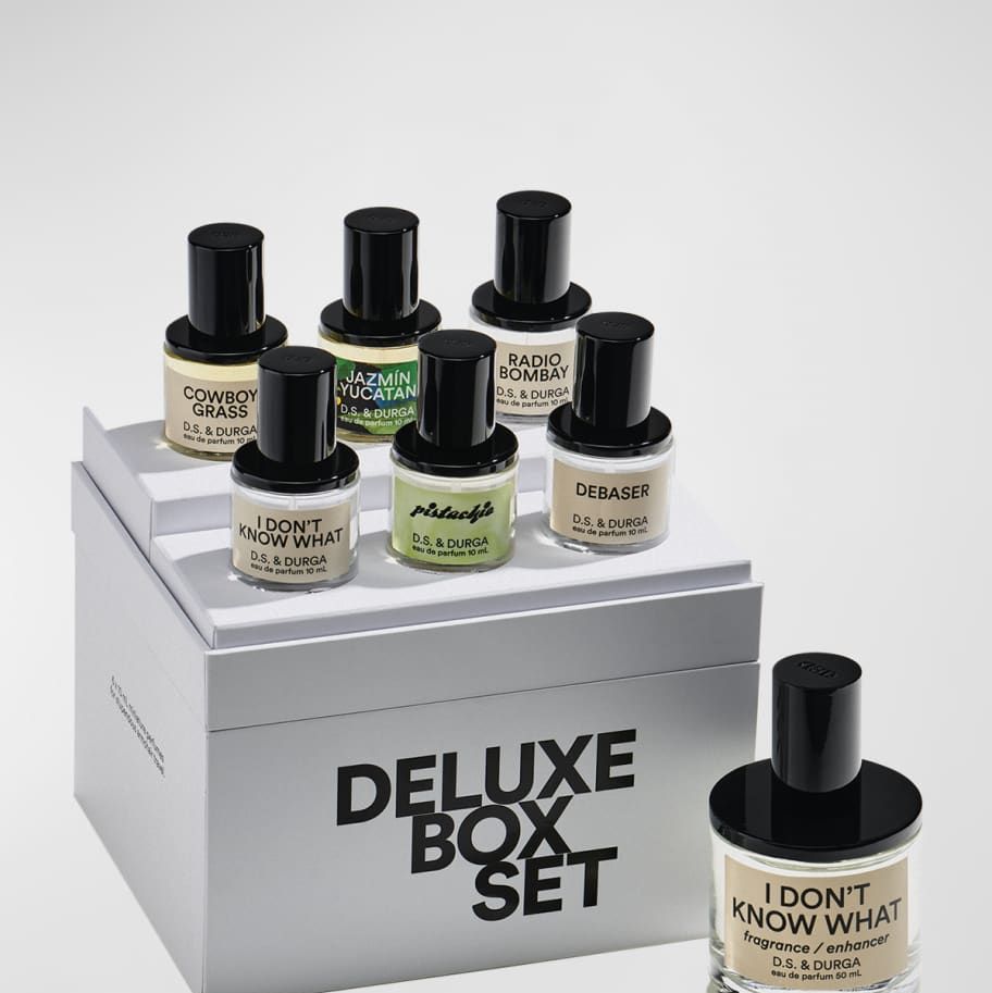 4 Must-Have Designer Perfumes Gifts For Him - Escentual's Blog