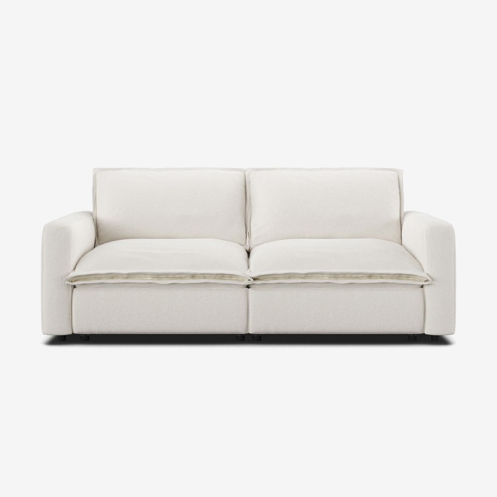 15 Most Comfortable Couches, Tested & Reviewed 2024