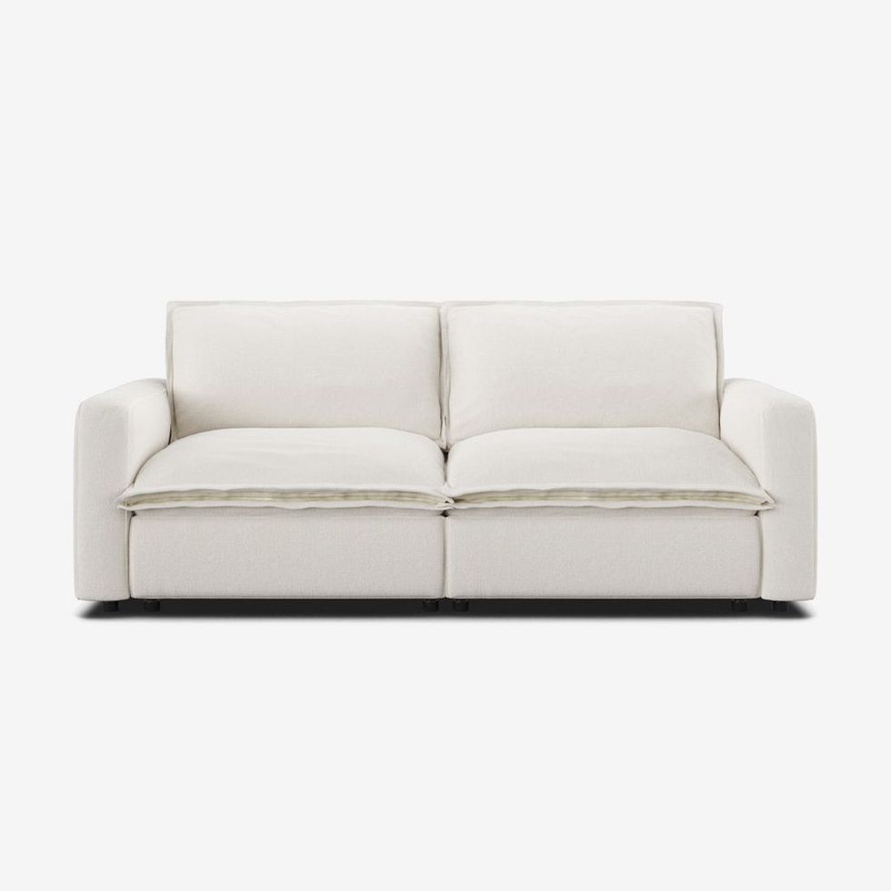 Most Comfortable Couches You Can Buy Right Now