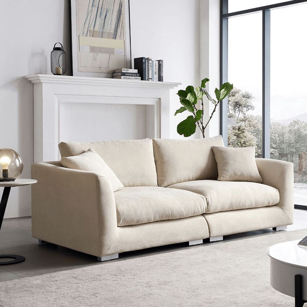 11 Most Comfortable Couches Tested Reviewed 2025
