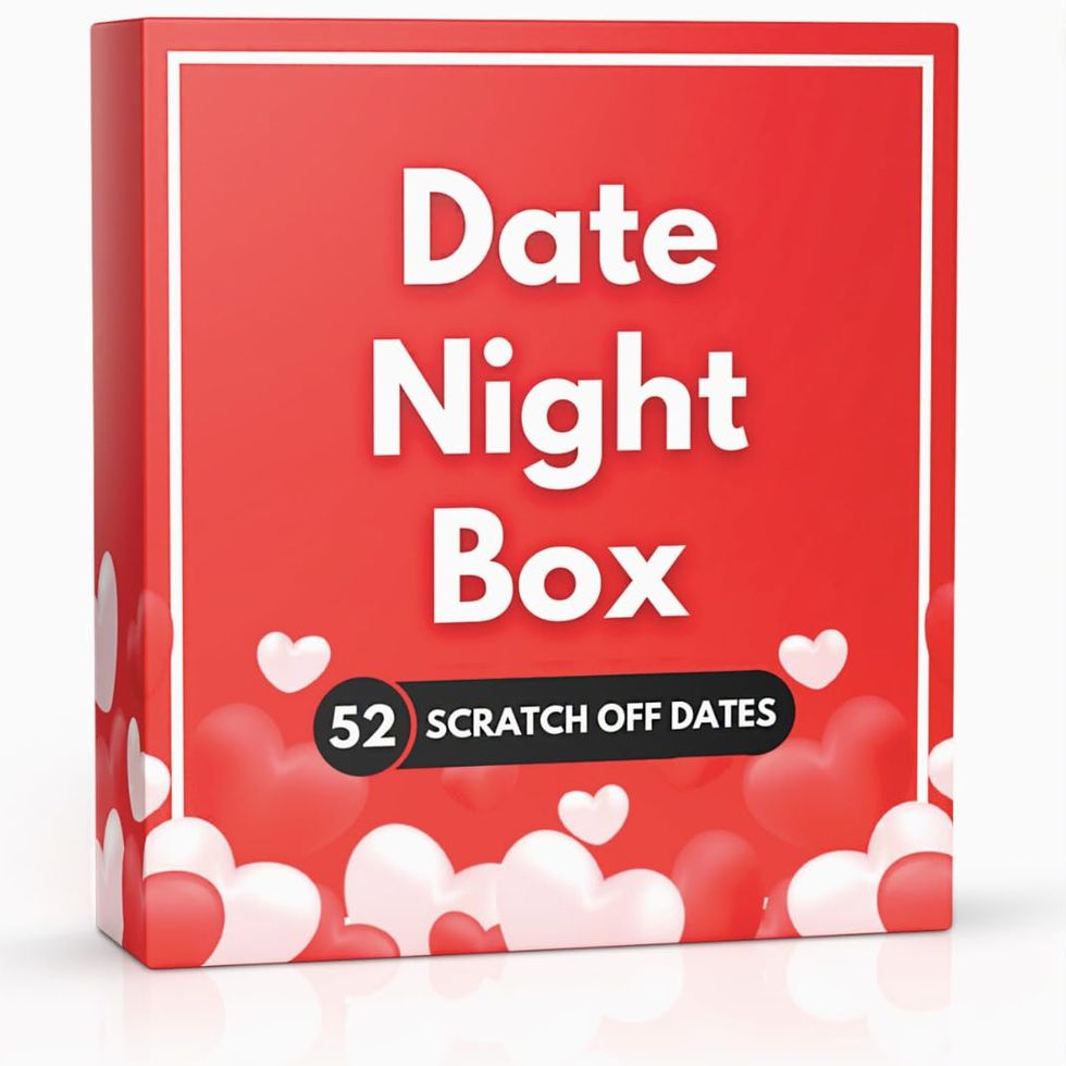 Boyfriend bucket list  Valentines gifts for boyfriend, Candy poster,  Teenage boyfriend gifts