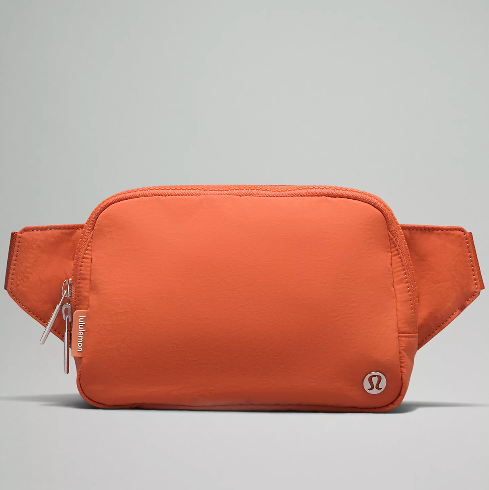2L Everywhere Belt Bag 2L Everywhere Belt Bag