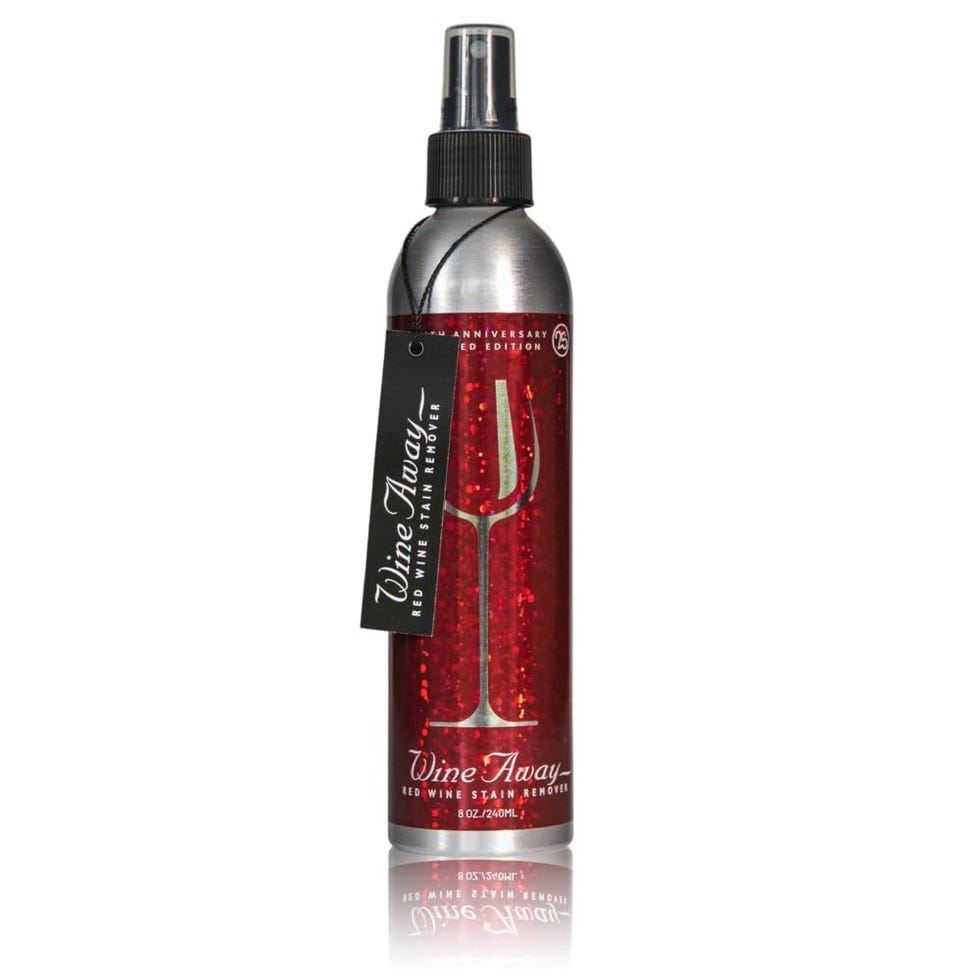 Red Wine Stain Remover Red Wine Stain Remover