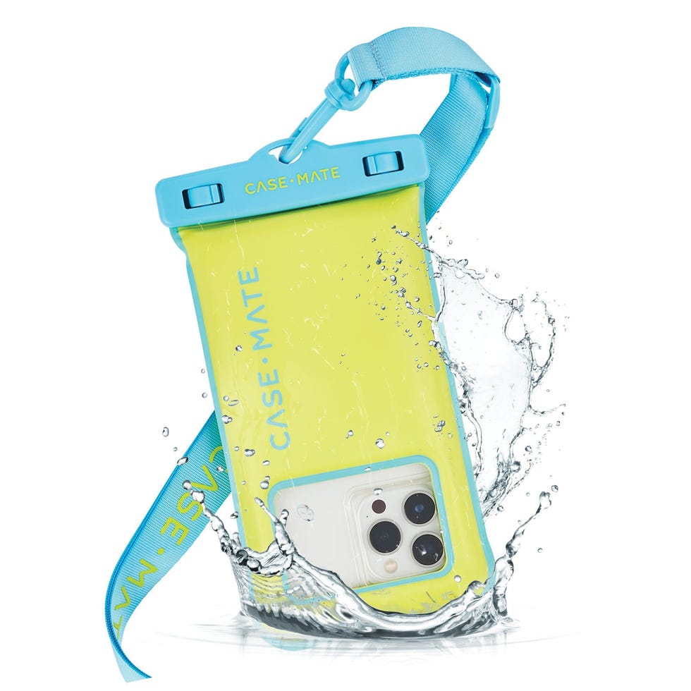 Waterproof Phone Pouch Waterproof Phone Pouch