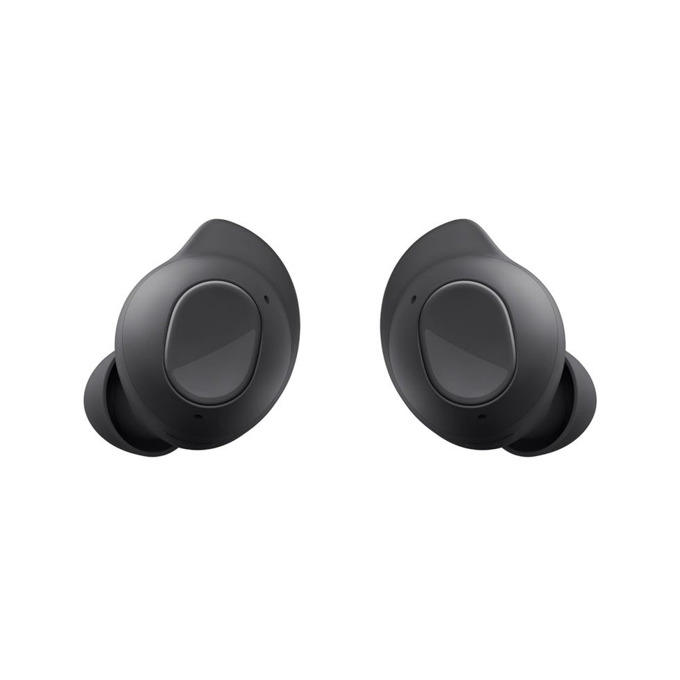 Galaxy Buds FE Wireless Earbuds