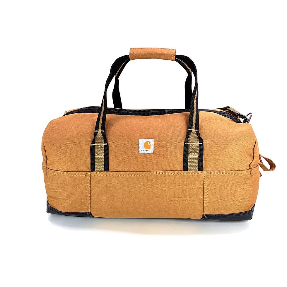 Classic Duffel Classic Duffel