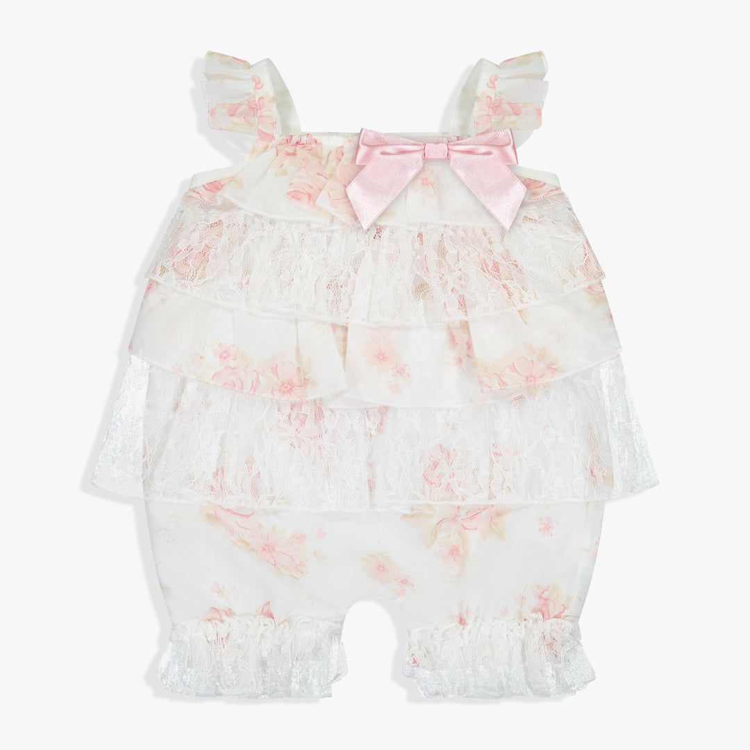 Best clothes clearance for baby girl