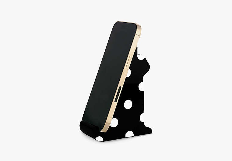 Cat Phone Stand