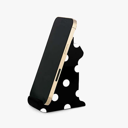 Cat Phone Stand Cat Phone Stand