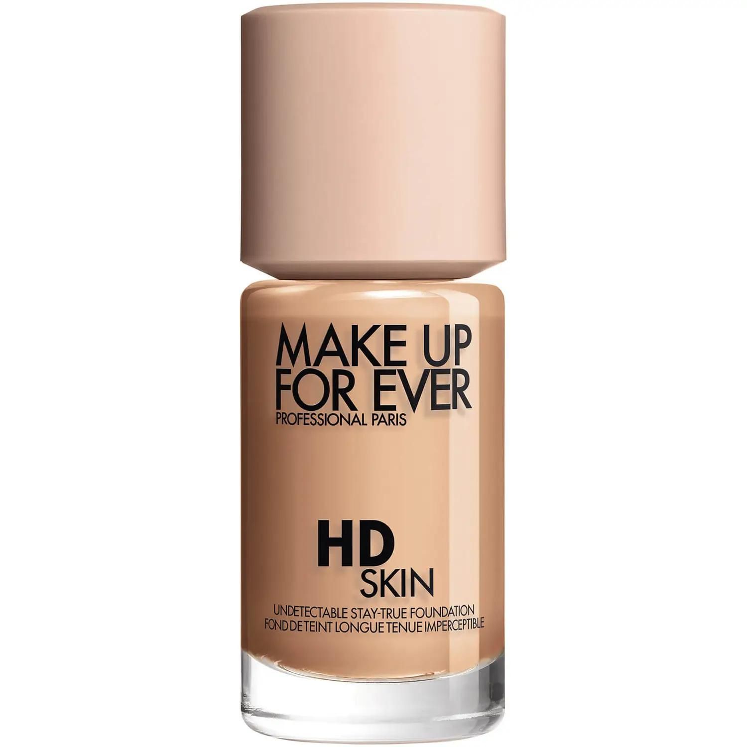 Best store liquid makeup