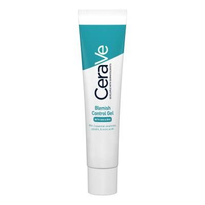 The best acne and spot treatment 2023 Tried and tested