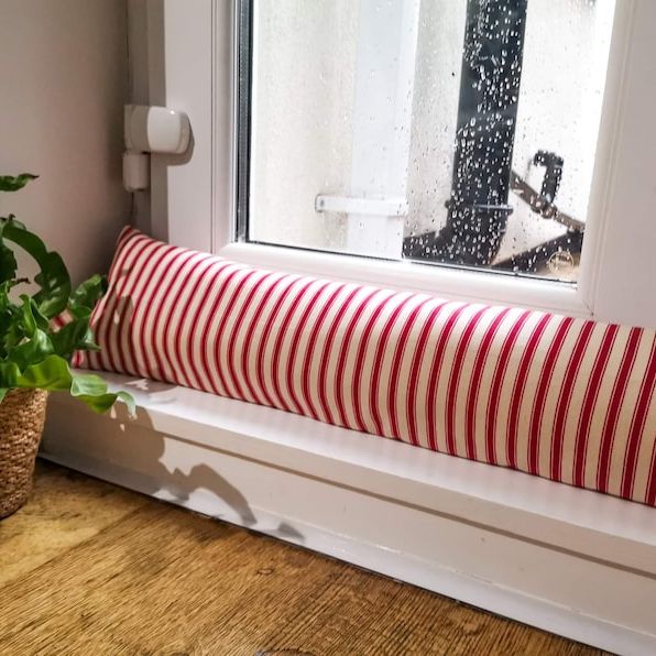 Draught Excluder