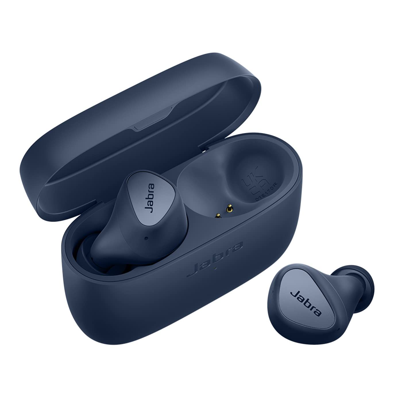 Jabra john online lewis