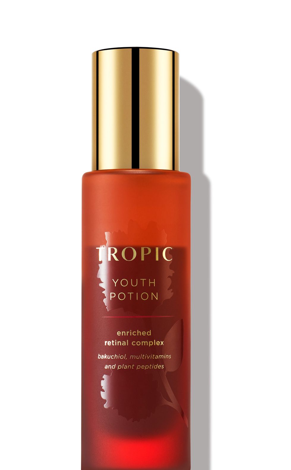 Youth Potion Enriched Retinal Complex