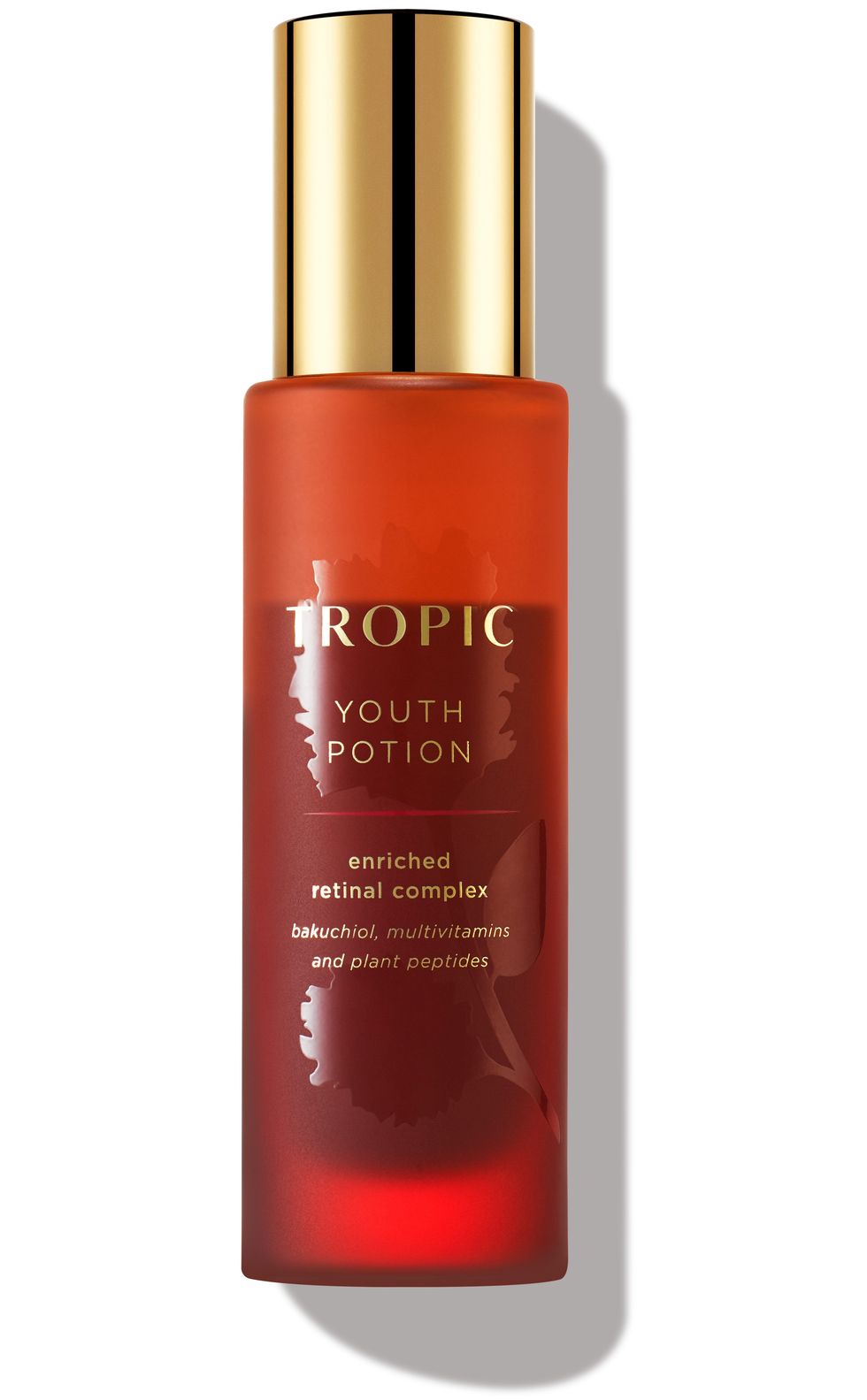Youth Potion Enriched Retinal Complex