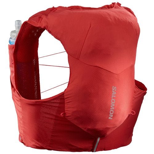 Salomon Adv Skin 5