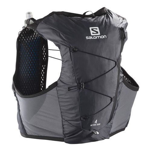 Salomon camelbak sales