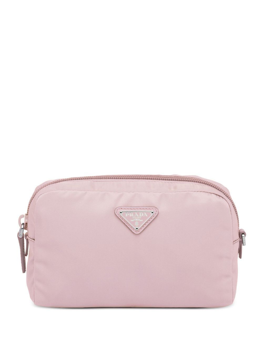 Travel Cosmetic Bag Handbag - Best Price in Singapore - Dec 2023 | Lazada.sg