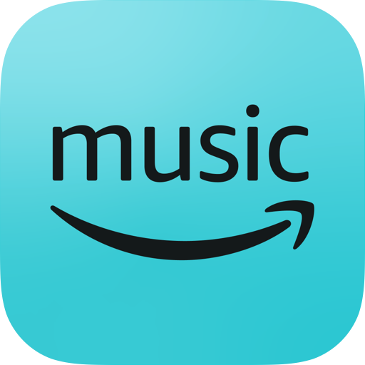 Amazon Music Unlimited - 3 Months FREE