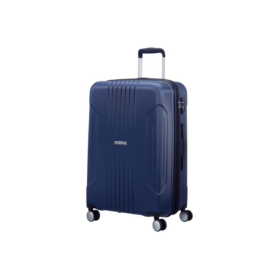 Black Friday suitcase and luggage deals for 2023 to shop now