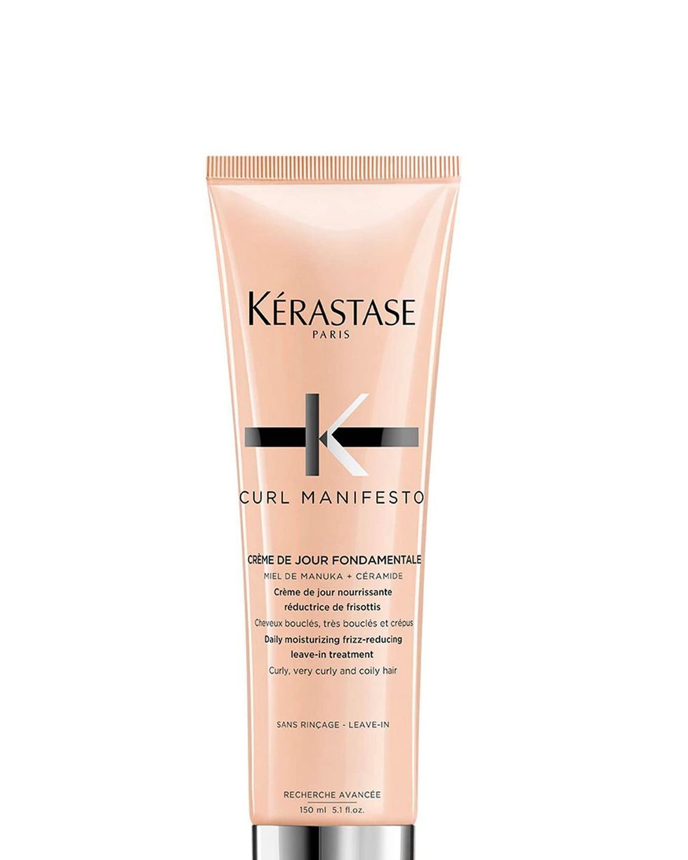 Curl Manifesto Cream Conditioning Treatment
