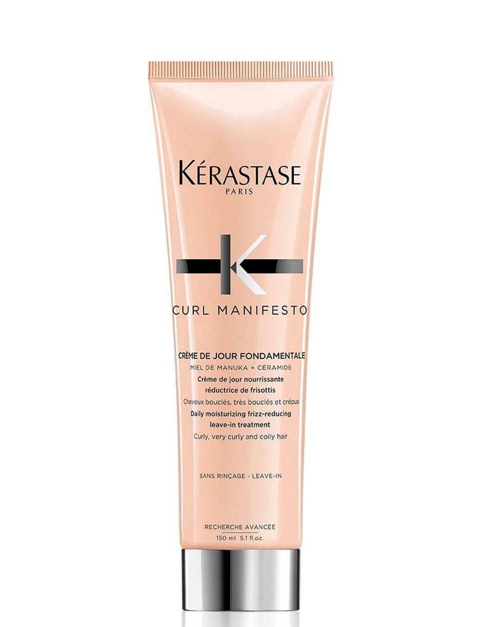 Curl Manifesto Cream Conditioning Treatment