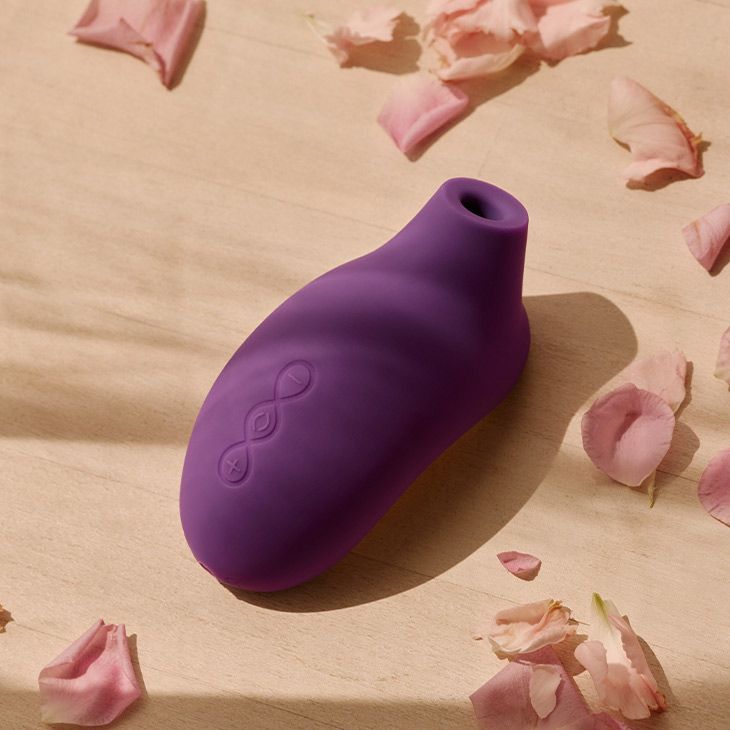 The 16 best clit suction stimulators for oral sex fans for 2024