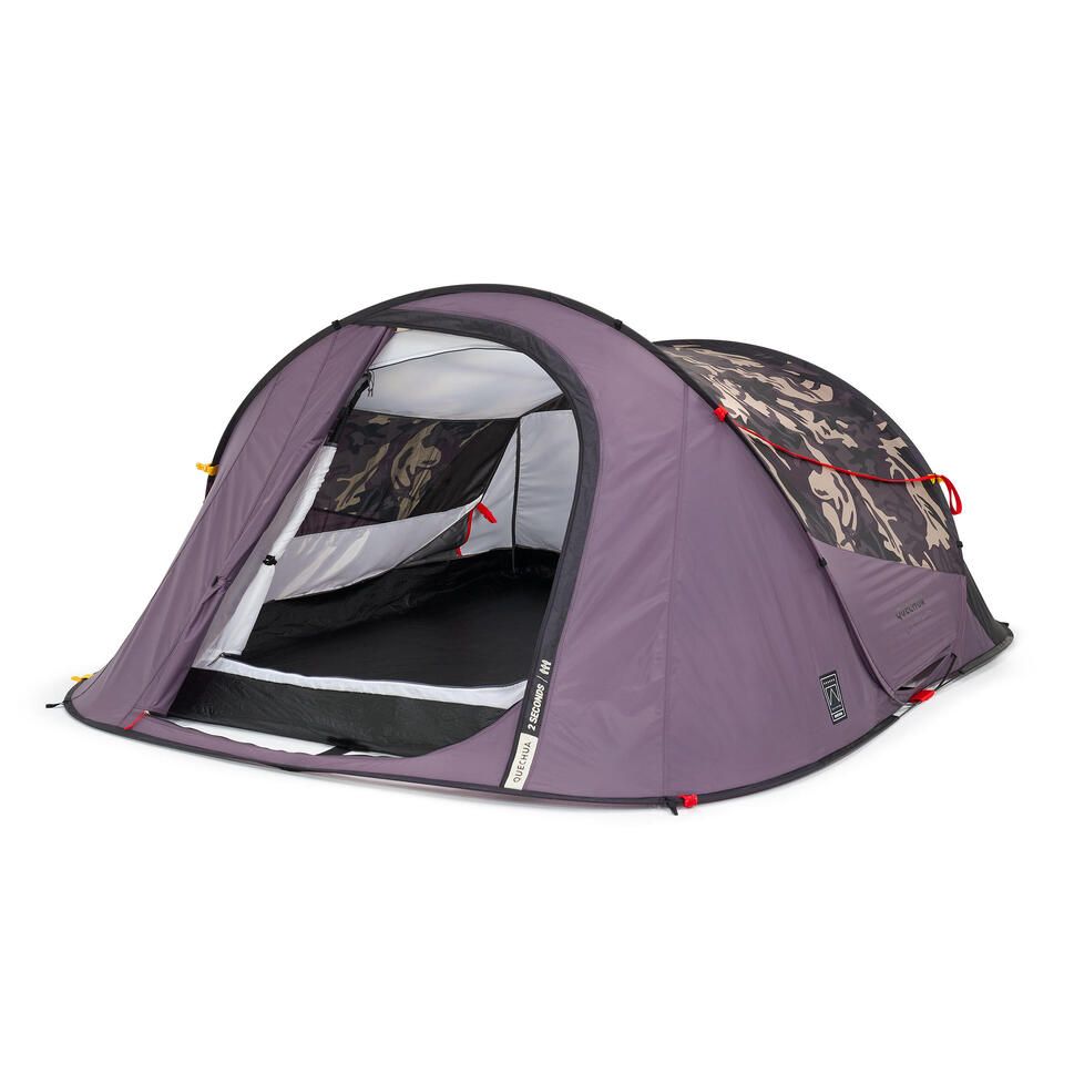 Black friday tent outlet sales