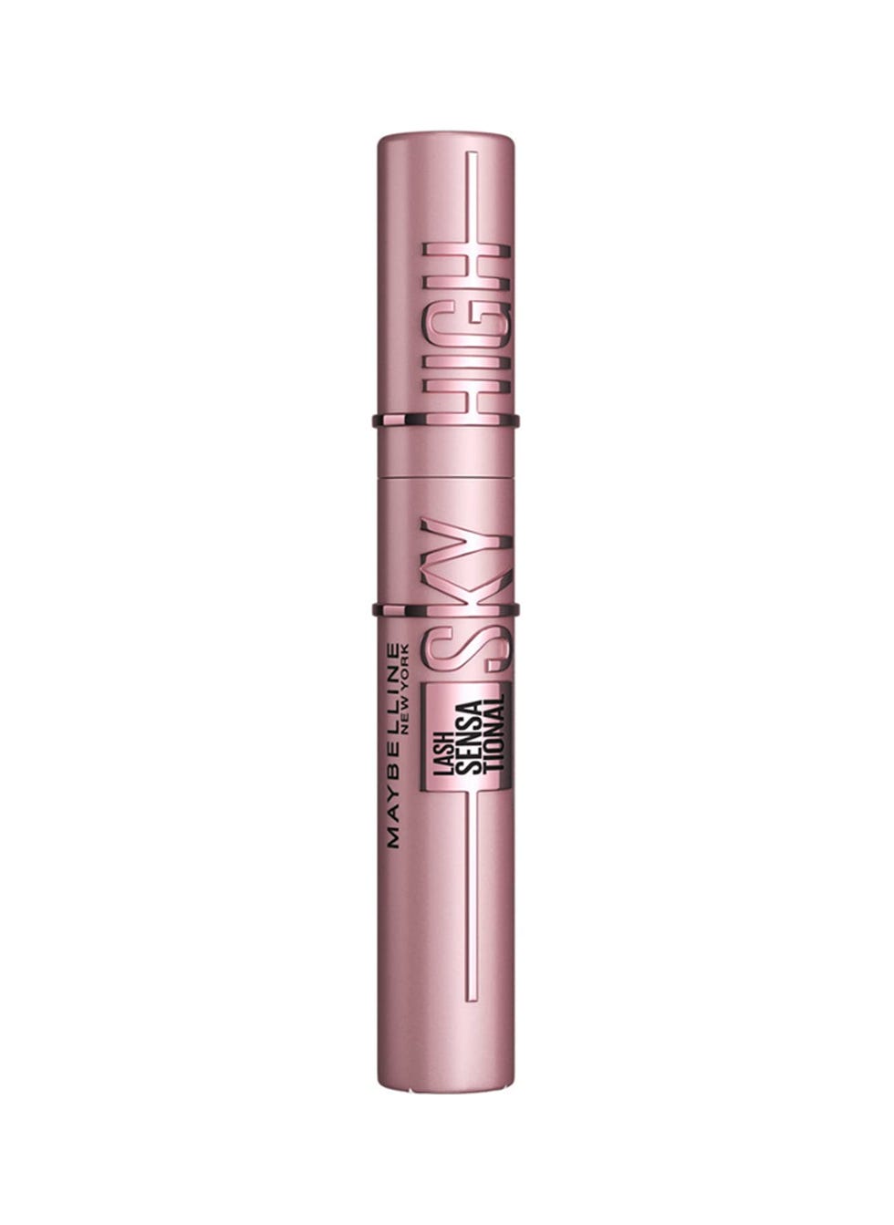New York Lash Sensational Sky High Mascara