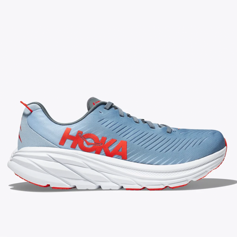 Best Hoka Cyber Monday Deals 2023