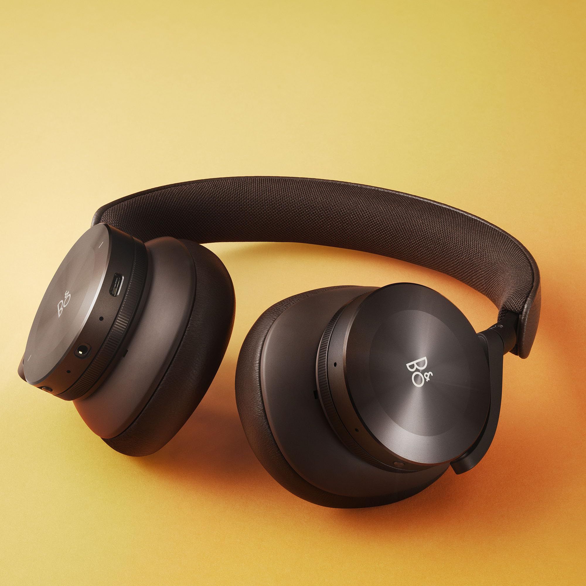 Beoplay best sale h95 pris