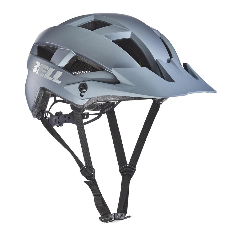 Mountain Bike Helmet Ukon Mips