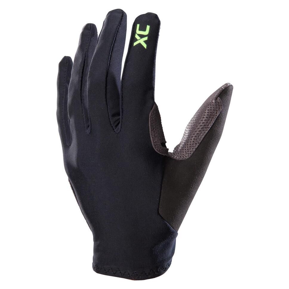 Light XC Mountain Bike Gloves
