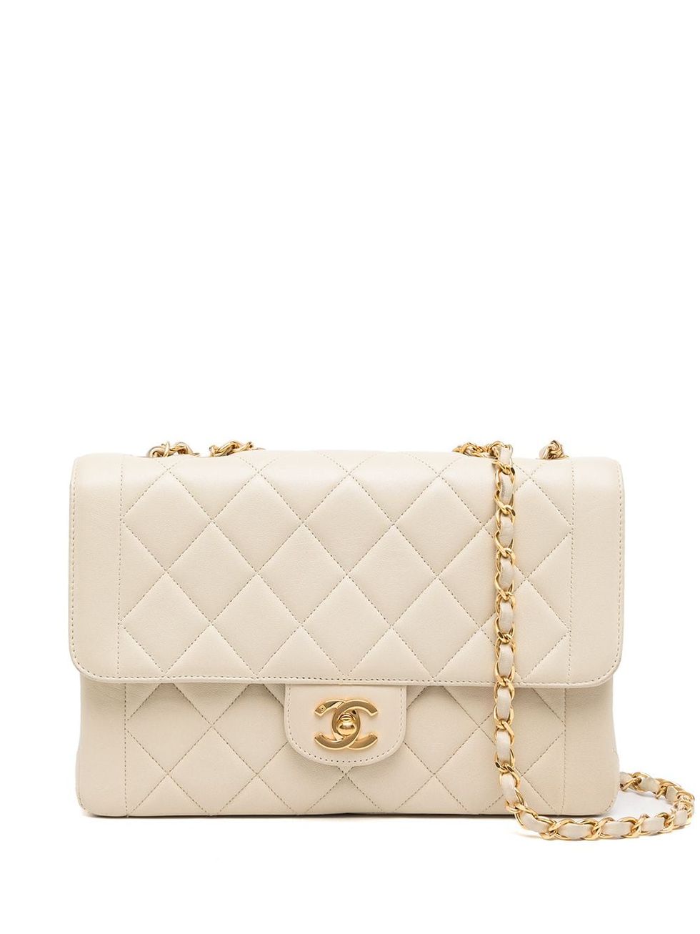 chanel bags on sale