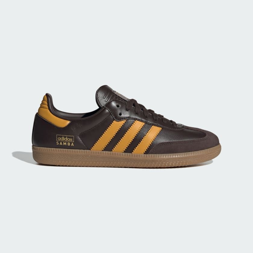 Adidas shoes hotsell yellow black quarter