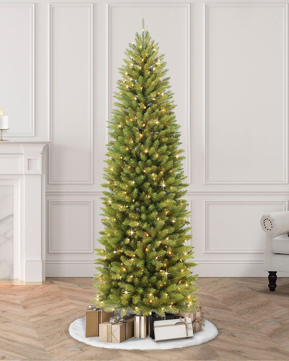 Fraser Fir - America's Premium Christmas Tree